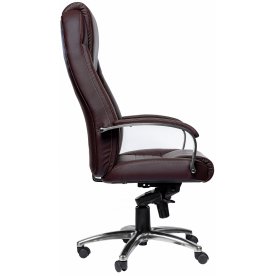 Компьютерное кресло Кирс