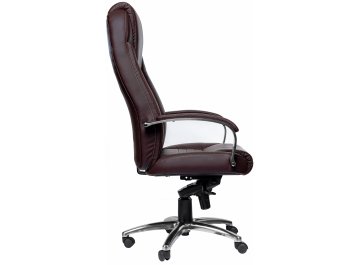 Компьютерное кресло Т-9923