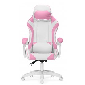 Компьютерное кресло Rodas