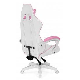 Компьютерное кресло Rodas