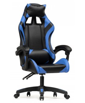 Компьютерное кресло Rodas