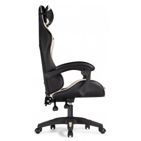 Компьютерное кресло Rodas