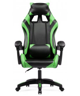 Компьютерное кресло Rodas