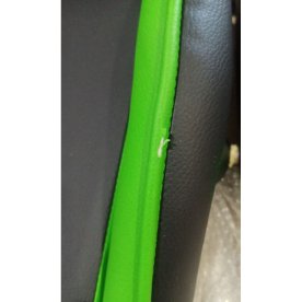 Компьютерное кресло Rodas