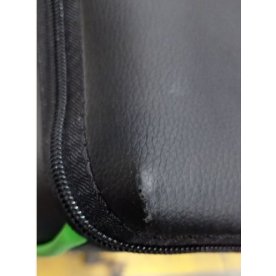 Компьютерное кресло Rodas