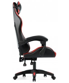 Компьютерное кресло Rodas