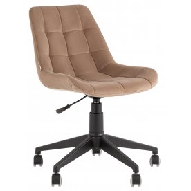 Компьютерное кресло Родни