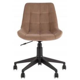 Компьютерное кресло Родни