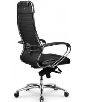 Компьютерное кресло Samurai KL-1.04 MPES