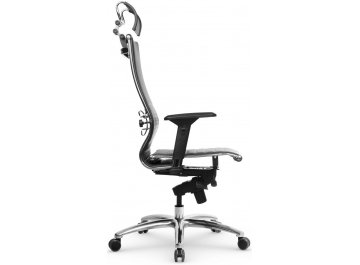 Компьютерное кресло Samurai K-3.05 MPES