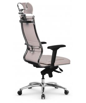 Компьютерное кресло Samurai KL-3.05 MPES