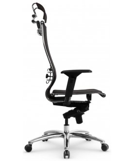 Компьютерное кресло Samurai TV-3.05