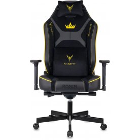 Компьютерное кресло Ronin