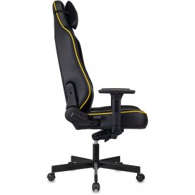 Компьютерное кресло Ronin