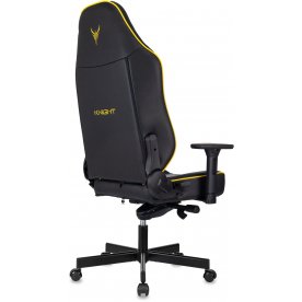 Компьютерное кресло Ronin