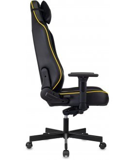 Компьютерное кресло Ronin