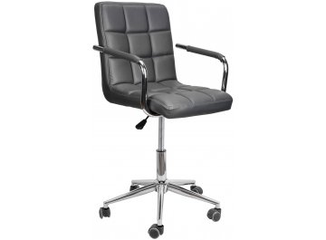 Компьютерное кресло Rosio