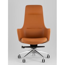 Компьютерное кресло Фэра