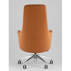 Компьютерное кресло Фэра