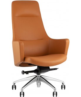 Компьютерное кресло Ferris