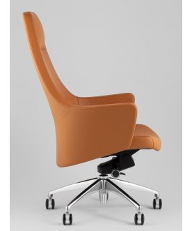 Компьютерное кресло Фэра