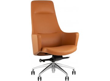 Компьютерное кресло Фэра