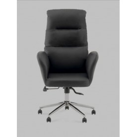 Компьютерное кресло Стабро