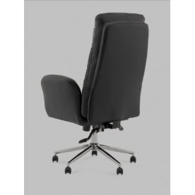 Компьютерное кресло Стабро