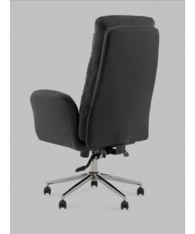 Компьютерное кресло Стабро