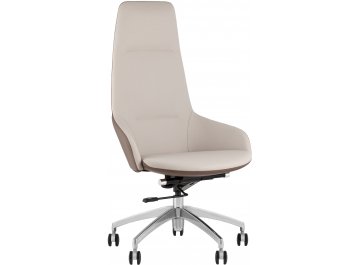 Компьютерное кресло Солвик