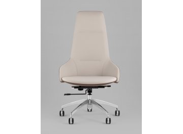 Компьютерное кресло Солвик