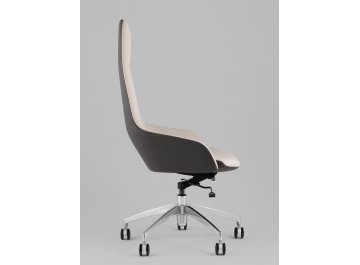 Компьютерное кресло Солвик