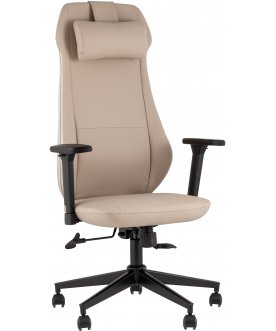 Компьютерное кресло Trophey