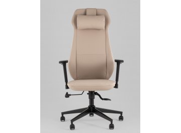 Компьютерное кресло Глориан