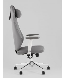 Компьютерное кресло Глориан