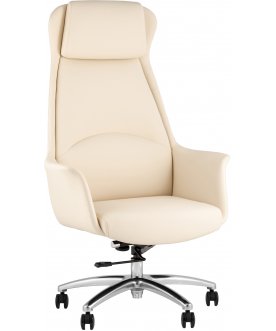 Компьютерное кресло Viking