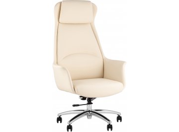 Компьютерное кресло Камелот