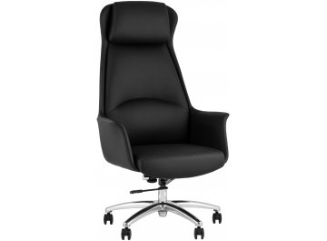 Компьютерное кресло Камелот