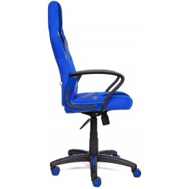 Компьютерное кресло Runner