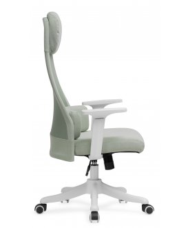 Компьютерное кресло Salta