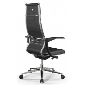 Компьютерное кресло Samurai B1-13U - GoyaLE