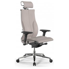 Компьютерное кресло Samurai B2-10D - Infinity