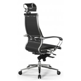 Компьютерное кресло Samurai B2-10K - Infinity