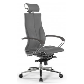 Компьютерное кресло Samurai B2-10K - Infinity