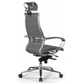 Компьютерное кресло Samurai B2-10K - Infinity