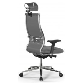 Компьютерное кресло Samurai B2-11D - Infinity