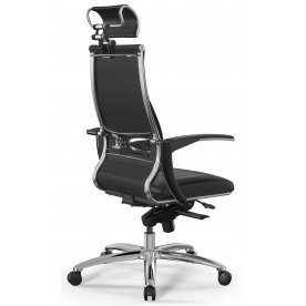 Компьютерное кресло Samurai B2-11U - Infinity