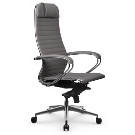 Компьютерное кресло Samurai K-1.041 MPES