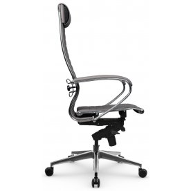 Компьютерное кресло Samurai K-1.041 MPES