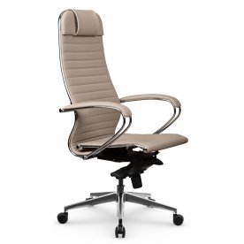 Компьютерное кресло Samurai K-1.041 MPES